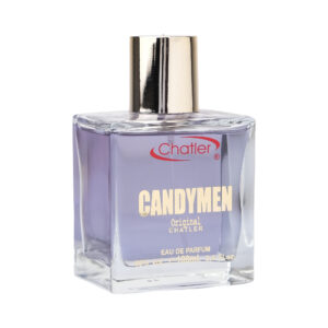 Alternative view of Apa de parfum Chatler  Original Candymen 100 ml
