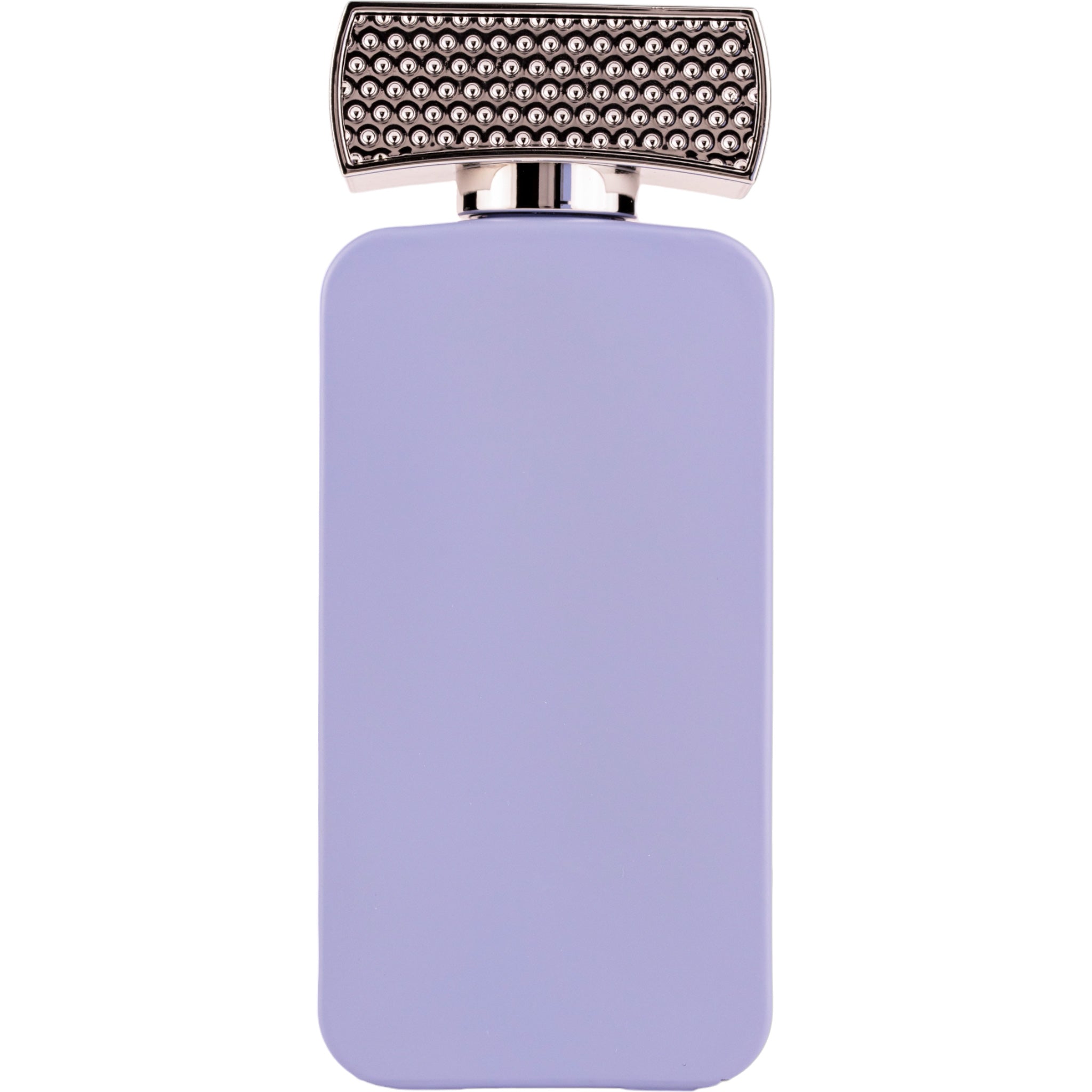 Musc Bleu Ciel By Nylaa 100 ml - imagine 2