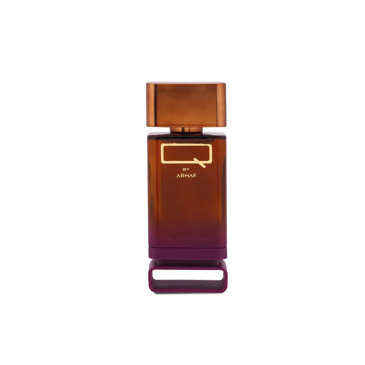 Q Intense by Armaf 100 ml - imagine 3