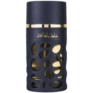 Alternative view of Khalta by Lattafa Perfumes 100 ml
