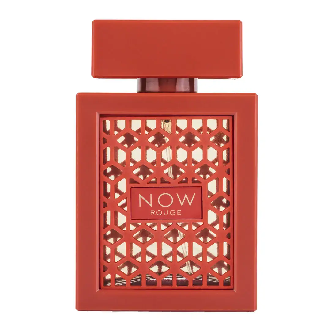 Now Rouge by RAVE 100 ML - imagine 3