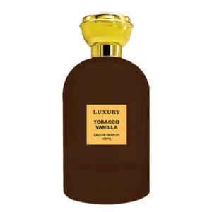 Alternative view of Tobacco Vanilla By Khalis 100 ml