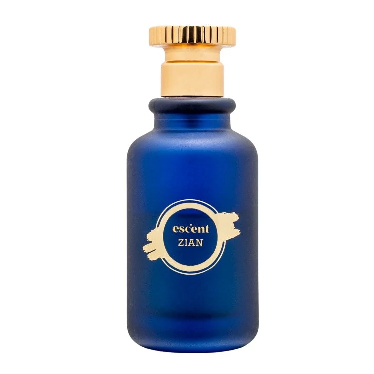 Zian by Escent 100ml - imagine 2