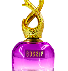 Alternative view of Gossip By Khalis 100 ml