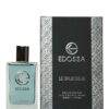 Edossa Le Splendeur, apa de parfum, 50 ml, pentru barbati, editie de lux