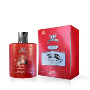 Apa de parfum Chatler  Victorious 100 ml