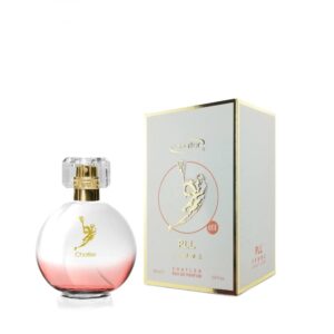 Apa de parfum Chatler  PLL * XL 2013 Femme 100 ml