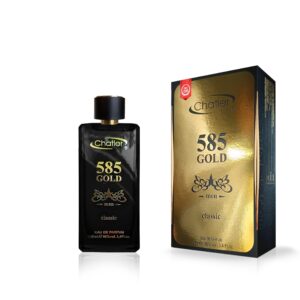 Apa de parfum Chatler