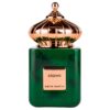 Crown By Matin Martin 100 ml