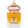 Rose Oud by Matin Martin 100ml