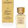 Extract de Parfum Lorinna Black Pepper, unisex 50 ml