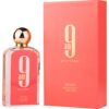 9am pour Femme  By Afnan 100 ml