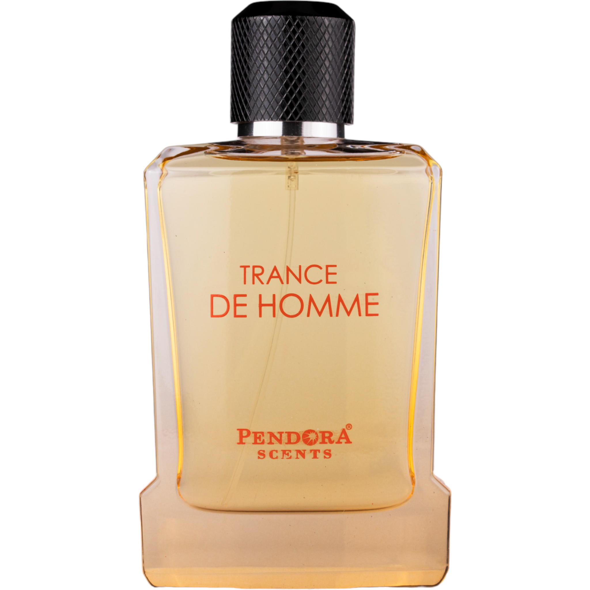 Trance de Homme By Pendora Scents 100 ml