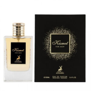 Kismet For Men by Maison Alhambra
