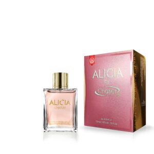 Apa de parfum Chatler  Alicia 100 ml