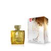 Apa de parfum Chatler  Aloha Gorgeous 100 ml