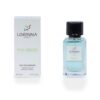 Lorinna The Fresh apa de parfum, 50 ml, de dama
