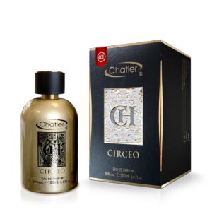 Apa de parfum Chatler  Circeo 100 ml