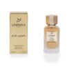 Lorinna Oud Wood, 50 ml, extract de parfum, unisex