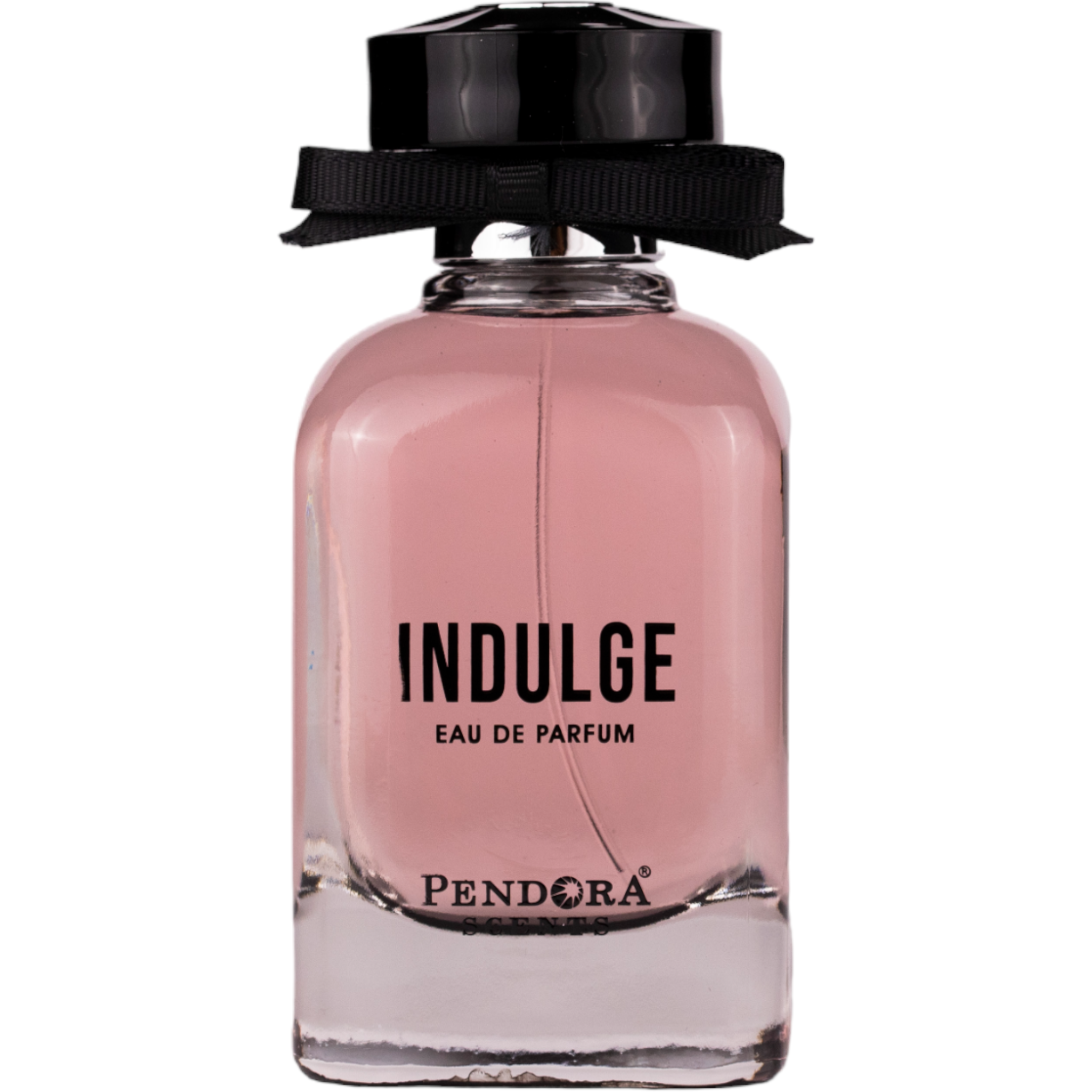Indulge By Pendora Scents 100 ml