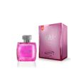 Apa de parfum Chatler  Anela Novel 100 ml