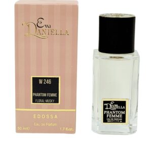 Edossa W246 apa de parfum 50 ml de dama