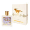 Qaed Al Fursan Unlimited by Lattafa 90 ml