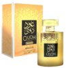 Oudh Gold Intense By Khalis 100 ml