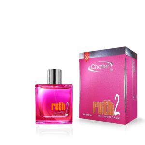 Apa de parfum Chatler  Ruth 2 Woman 100 ml