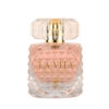 La Vita by Maison Alhambra