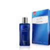 Apa de parfum Chatler  Cool Men 100 ml