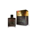 Apa de parfum Chatler  Dolce Men Gold 100 ml