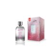 Apa de parfum Chatler  Centurii 1871 Woman 100 ml