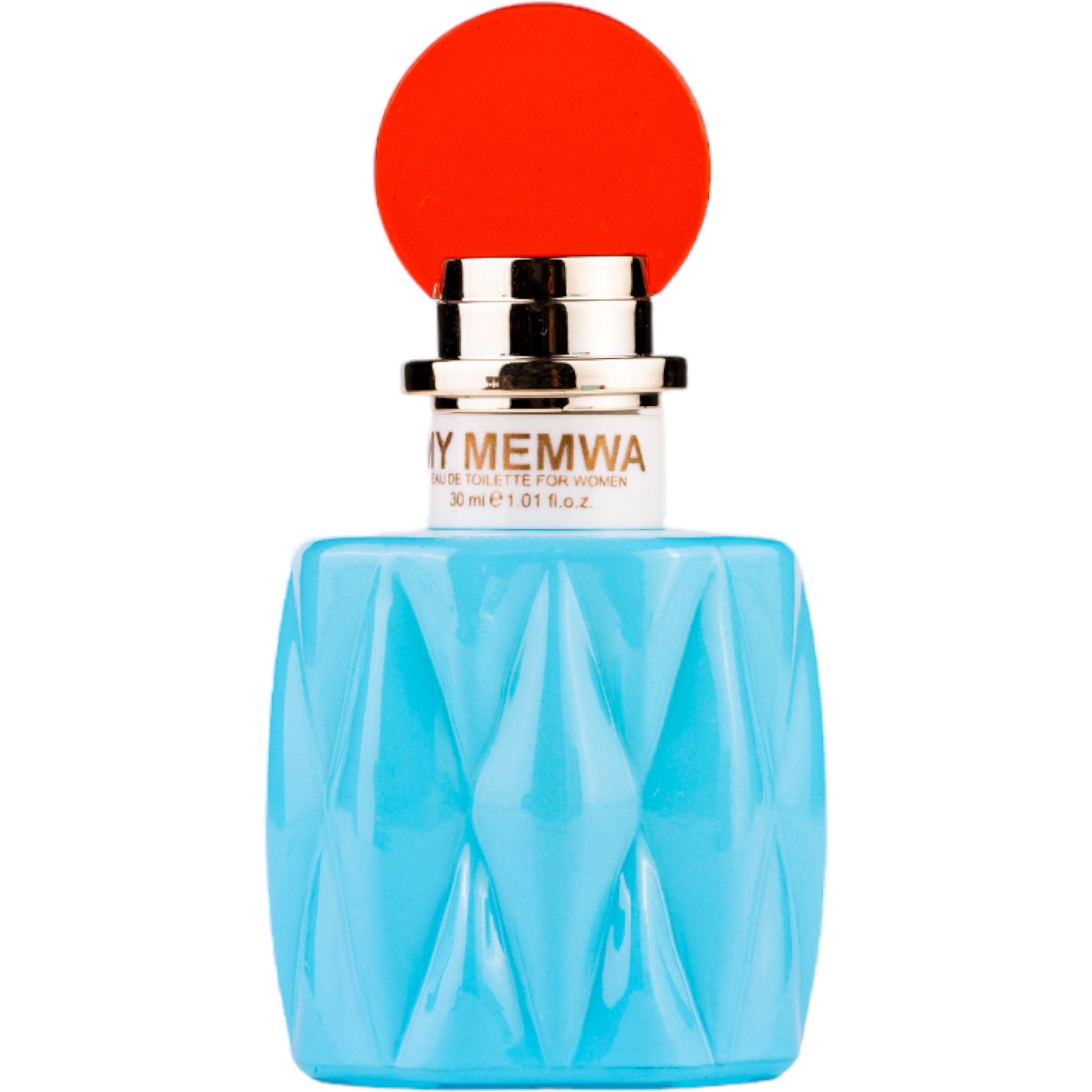 Memwa By Memwa 30ml