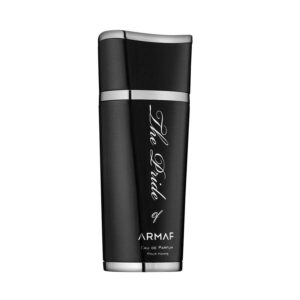 The Pride Of Armaf by Armaf 100 ml