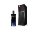 Apa de parfum Chatler  Luxury For Men 100 ml