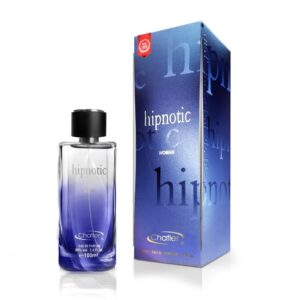 Apa de parfum Chatler  Hipnotic Woman 100 ml