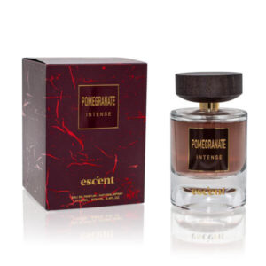 Pomegranate Intense by Escent