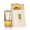 Al Nashama by Lattafa     100 ml -PARFUM ARABESC ORIGINAL IMPORT DUBAI
