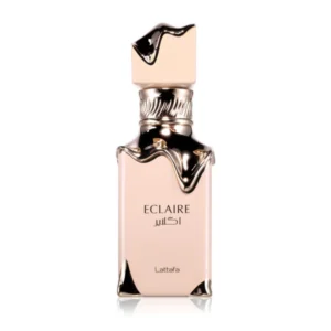 Alternative view of Eclaire by Lattafa _Parfum Arabesc Original Dubai inspirat din Bianco Latte -Giardini Di Toscana100ml