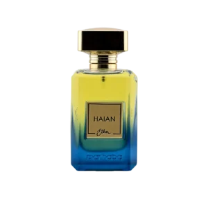 Alternative view of Haian by Ether 100 ml – Parfum arabesc original import Dubai